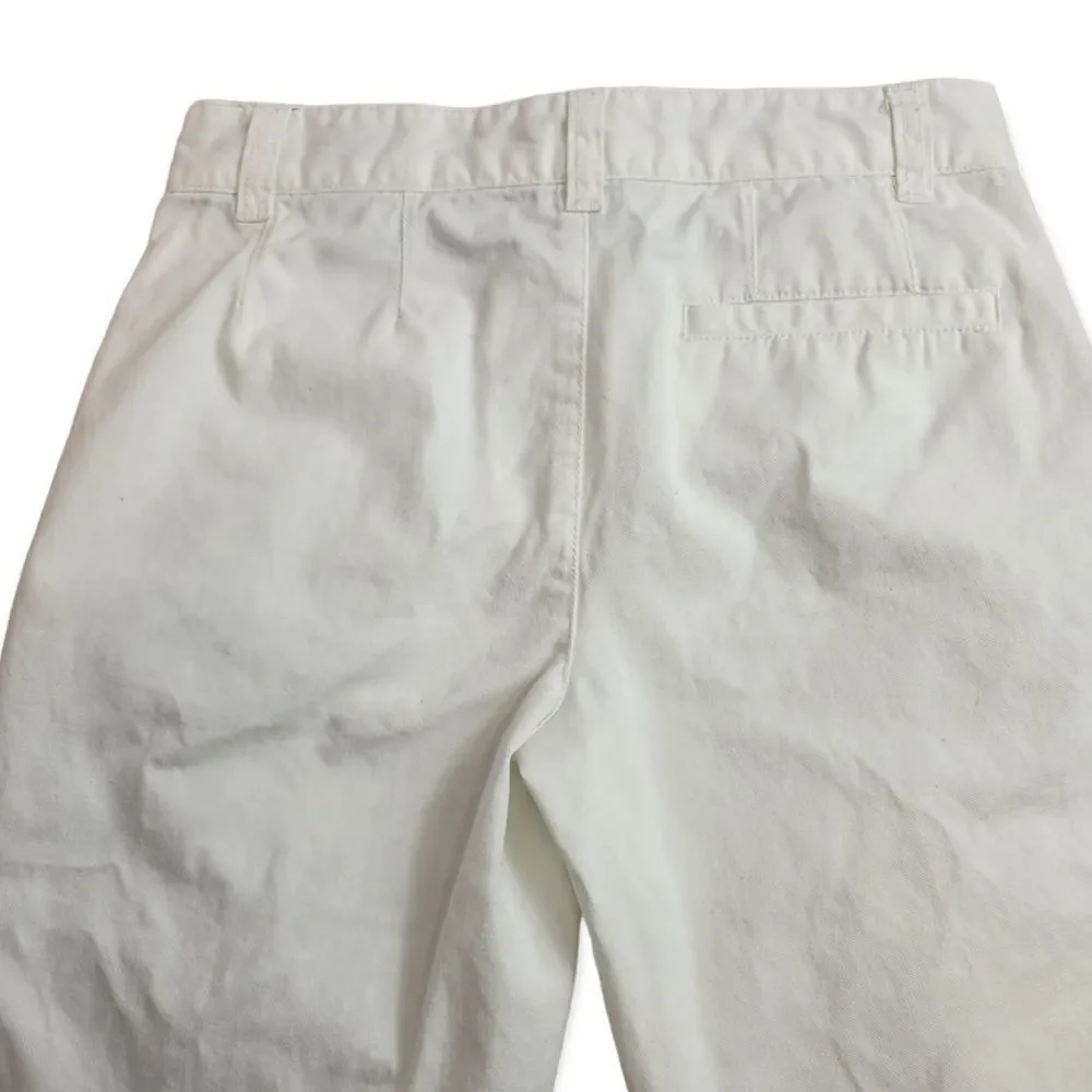 Tommy Hilfiger Bermuda shorts 16